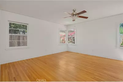 10128 Haines Canyon, Tujunga, CA 91042 - Photo 13