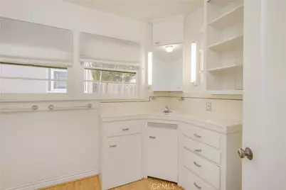 10128 Haines Canyon, Tujunga, CA 91042 - Photo 7