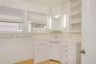 10128 Haines Canyon, Tujunga, CA 91042 - Photo 7