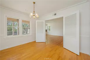 10128 Haines Canyon, Tujunga, CA 91042 - Photo 9