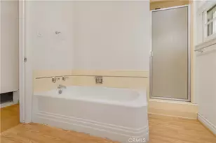 10128 Haines Canyon, Tujunga, CA 91042 - Photo 11