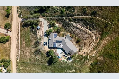 8138 Clayvale, Agua Dulce, CA 91390 - Photo 29