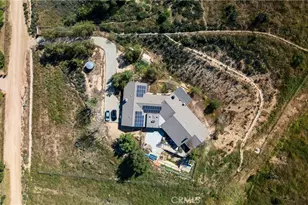 8138 Clayvale, Agua Dulce, CA 91390 - Photo 29