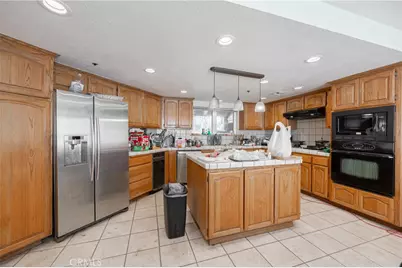 8138 Clayvale, Agua Dulce, CA 91390 - Photo 7