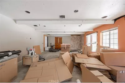 8138 Clayvale, Agua Dulce, CA 91390 - Photo 15