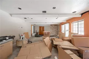 8138 Clayvale, Agua Dulce, CA 91390 - Photo 15