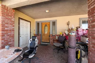 8138 Clayvale, Agua Dulce, CA 91390 - Photo 3