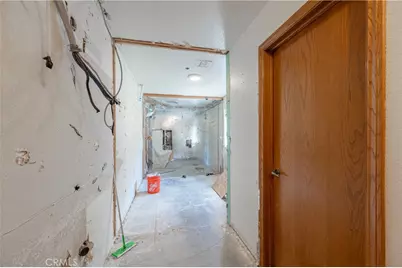 8138 Clayvale, Agua Dulce, CA 91390 - Photo 11