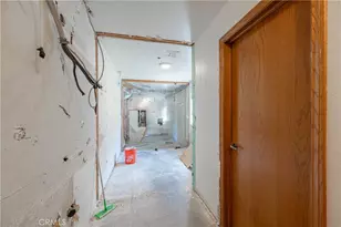 8138 Clayvale, Agua Dulce, CA 91390 - Photo 11