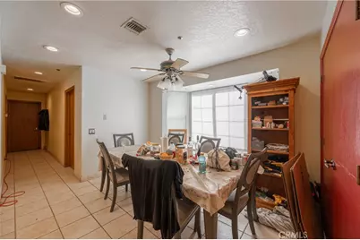 8138 Clayvale, Agua Dulce, CA 91390 - Photo 9