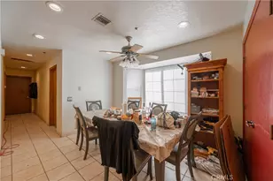 8138 Clayvale, Agua Dulce, CA 91390 - Photo 9