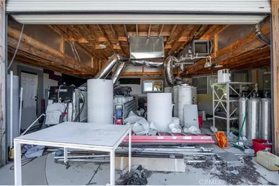 8138 Clayvale, Agua Dulce, CA 91390 - Photo 23