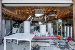 8138 Clayvale, Agua Dulce, CA 91390 - Photo 23