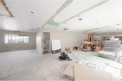 8138 Clayvale, Agua Dulce, CA 91390 - Photo 21