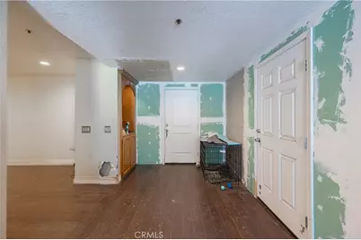 8138 Clayvale, Agua Dulce, CA 91390 - Photo 5