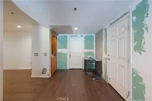 8138 Clayvale, Agua Dulce, CA 91390 - Photo 5