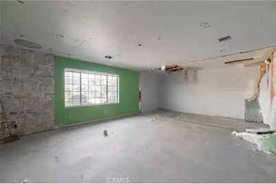 8138 Clayvale, Agua Dulce, CA 91390 - Photo 13