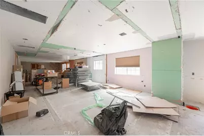 8138 Clayvale, Agua Dulce, CA 91390 - Photo 17