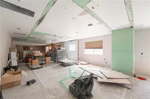 8138 Clayvale, Agua Dulce, CA 91390 - Photo 17