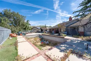 8138 Clayvale, Agua Dulce, CA 91390 - Photo 25