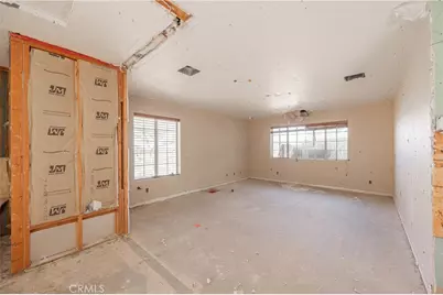 8138 Clayvale, Agua Dulce, CA 91390 - Photo 19