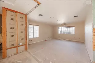 8138 Clayvale, Agua Dulce, CA 91390 - Photo 19