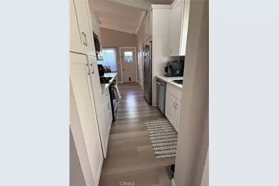 839 Alford Street, Glendora, CA 91740 - Photo 11