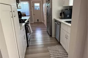 839 Alford St, Glendora, CA 91740 - Photo 11