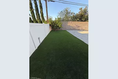 839 Alford Street, Glendora, CA 91740 - Photo 27