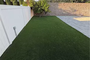 839 Alford St, Glendora, CA 91740 - Photo 27