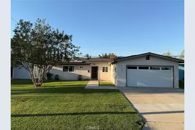 839 Alford Street, Glendora, CA 91740 - Photo 1