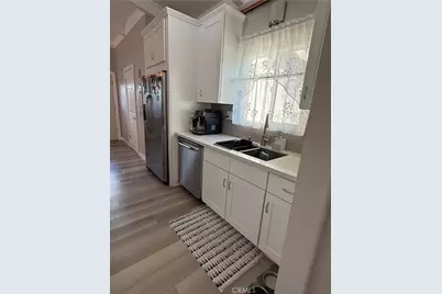 839 Alford Street, Glendora, CA 91740 - Photo 9