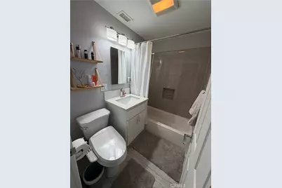 839 Alford Street, Glendora, CA 91740 - Photo 17