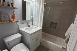 839 Alford St, Glendora, CA 91740 - Photo 17