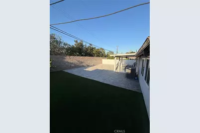 839 Alford Street, Glendora, CA 91740 - Photo 33