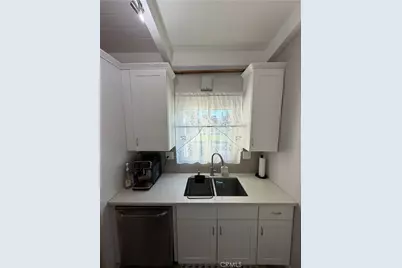 839 Alford Street, Glendora, CA 91740 - Photo 13