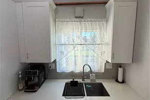 839 Alford St, Glendora, CA 91740 - Photo 13