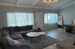 839 Alford St, Glendora, CA 91740 - Photo 5