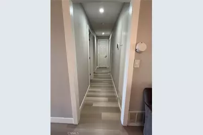 839 Alford Street, Glendora, CA 91740 - Photo 15