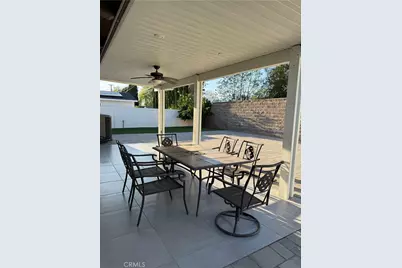 839 Alford Street, Glendora, CA 91740 - Photo 21
