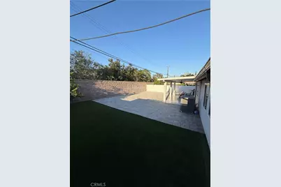 839 Alford Street, Glendora, CA 91740 - Photo 25