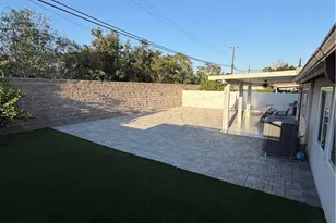 839 Alford St, Glendora, CA 91740 - Photo 25