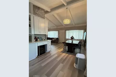 839 Alford Street, Glendora, CA 91740 - Photo 7