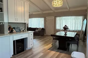 839 Alford St, Glendora, CA 91740 - Photo 7