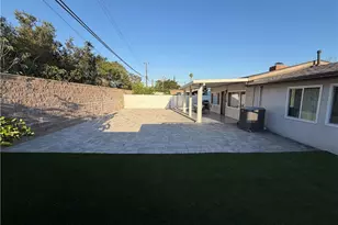 839 Alford St, Glendora, CA 91740 - Photo 29