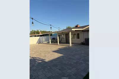 839 Alford Street, Glendora, CA 91740 - Photo 31