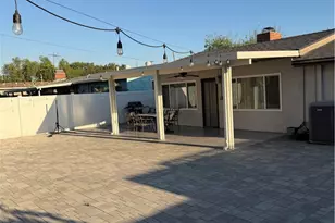 839 Alford St, Glendora, CA 91740 - Photo 31