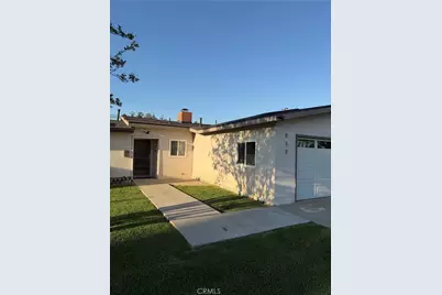 839 Alford Street, Glendora, CA 91740 - Photo 3