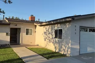 839 Alford St, Glendora, CA 91740 - Photo 3