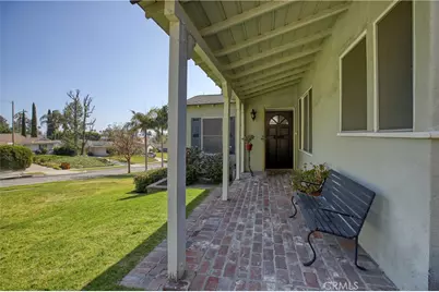 1639 Thompson, Glendale, CA 91201 - Photo 5